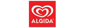 algida-300×100