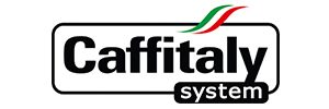 caffitaly-300×100