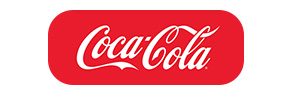 coca_cola-300×100