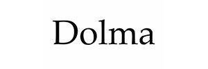 dolma-300×100