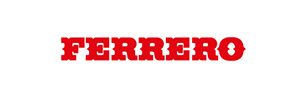 ferrero-300×100