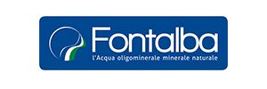 fontalba-300×100