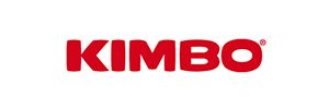 kimbo-300×100