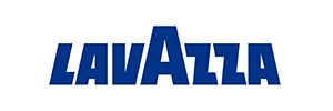 lavazza-300×100