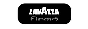 lavazza_firma-300×100