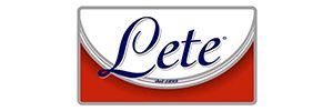 lete-300×100