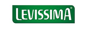 levissima-300×100