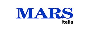 mars_italia-300×100