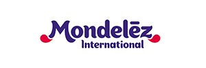 mondelez-300×100