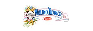 mulino_bianco-300×100