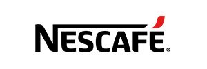 nescafe-300×100