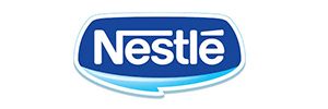 nestle-300×100