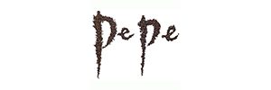 pepe-300×100