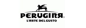 perugina-300×100
