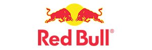 redbull-300×100