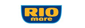 riomare-300×100