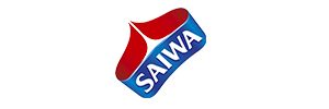 saiwa-300×100