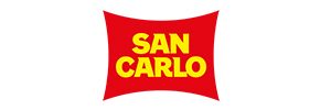 san_carlo-300×100