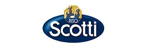 scotti-300×100