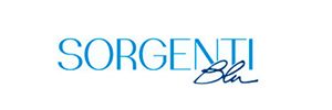 sorgenti-300×100