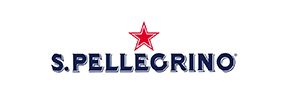 spellegrino-300×100