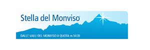 stella_monviso-300×100