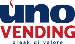 Uno Vending