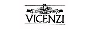 vicenzi-300×100