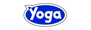 yoga-300×100