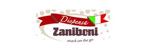 zaniboni-300×100
