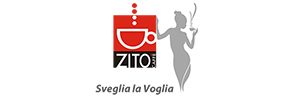 zito_caffe-300×100